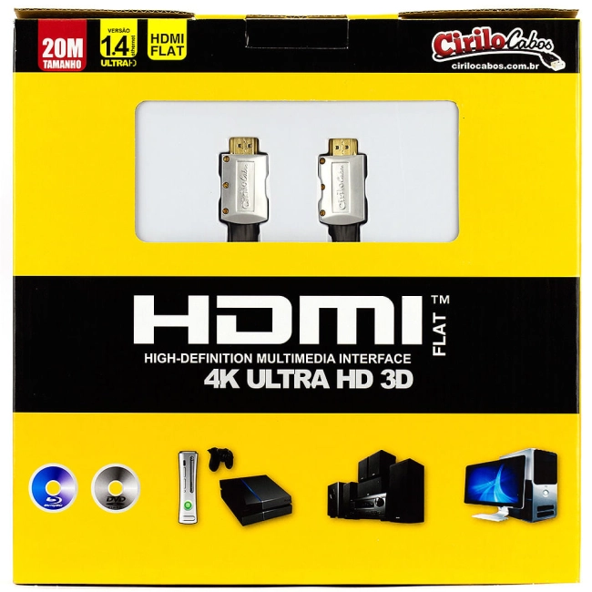 7251-Cabo-HDMI-FLAT-Desmontavel-1.4-Ultra-HD-3D-20-metros---Ciirlo-Cabos-1.jpg
