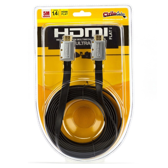 7246-Cabo-HDMI-FLAT-Desmontavel-1.4-Ultra-HD-3D-5metro-CiriloCabos.jpg