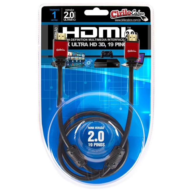 Cabo-HDMI-Vers-o-2-0--19-Pinos--4K--Ultra-HD--3D---1-metro-0.jpg