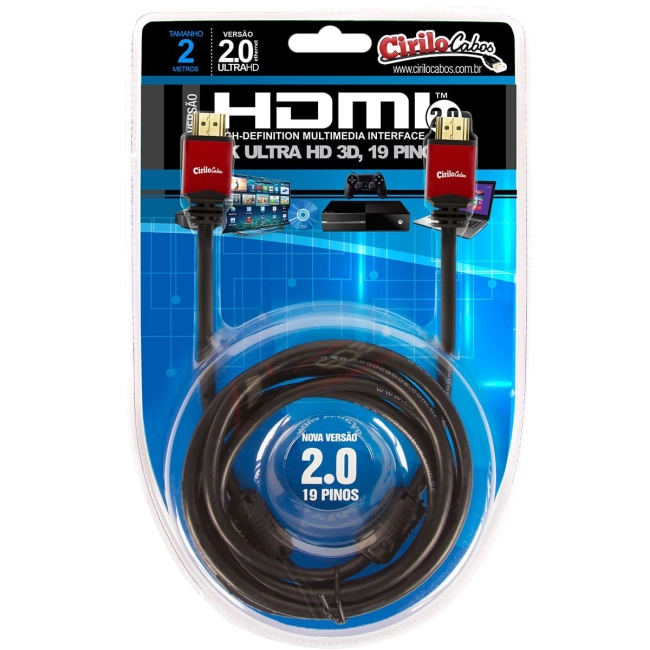 Cabo-HDMI-Vers-o-2-0--19-Pinos--4K--Ultra-HD--3D---2-metros-0.jpg