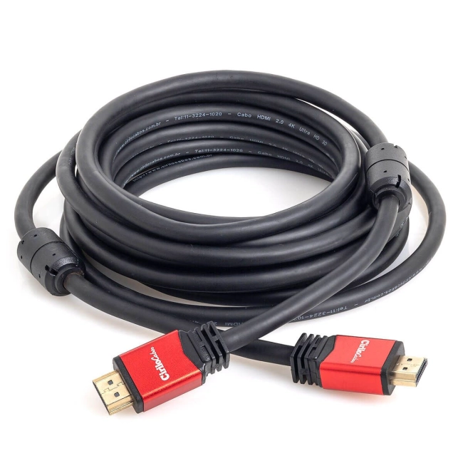 Cabo-HDMI-Vers-o-2-0--19-Pinos--4K--Ultra-HD--3D---5-metros-0.jpg Cabo-HDMI-Vers-o-2-0--19-Pinos--4K--Ultra-HD--3D---5-metros-0.jpg