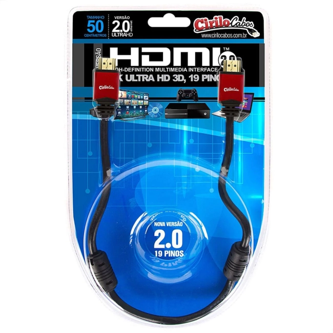 Cabo-HDMI-Vers-o-2-0--19-Pinos--4K--Ultra-HD--3D---50-cent-metros-0.jpg
