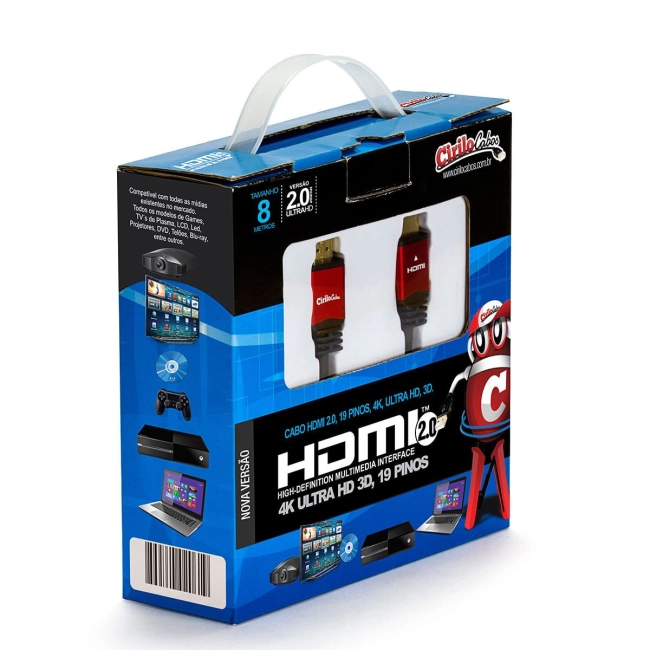 Cabo-HDMI-Vers-o-2-0--19-Pinos--4K--Ultra-HD--3D---8-metros-1.jpg Cabo-HDMI-Vers-o-2-0--19-Pinos--4K--Ultra-HD--3D---8-metros-1.jpg