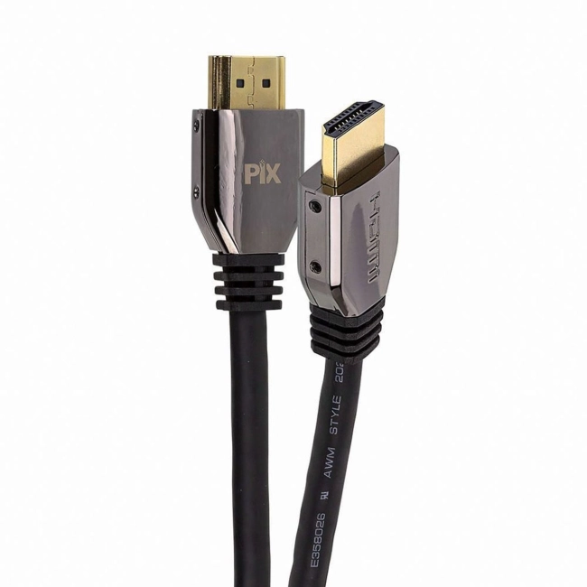 Cabo-HDMI-21-8k.jpg Cabo-HDMI-21-8k.jpg