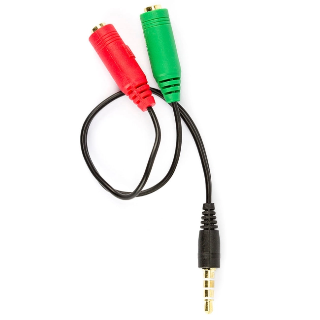 cabo-p2-macho-para-2-p2-femea-101525-2.jpg cabo-p2-macho-para-2-p2-femea-101525-2.jpg