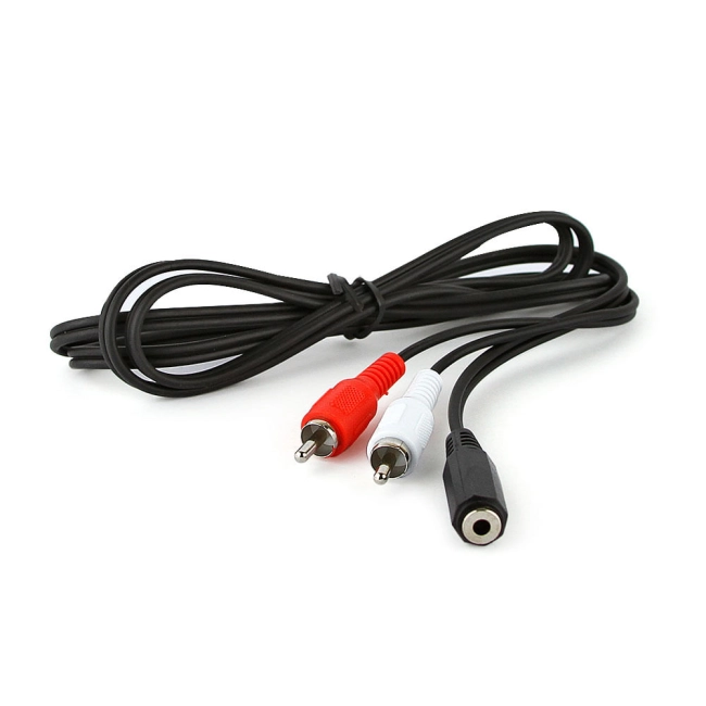 244684-cabo-jack-p2-para-2-rca-cirilocabos.jpg