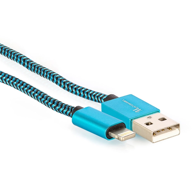 cabo-lightning-para-usb-revestido-com-tecido-trancado-em-nylon-901744-azul.jpg