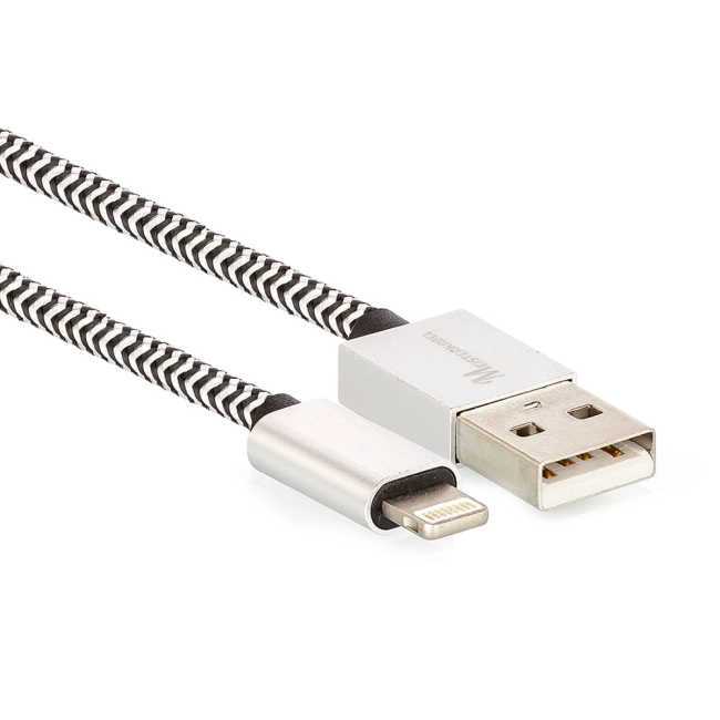 cabo-lightning-para-usb-revestido-com-tecido-trancado-em-nylon-901744-preto.jpg