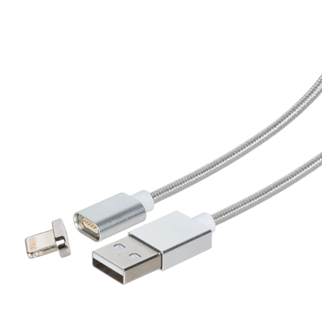 03-0101099A-cabo-magnetico-usb-c.jpg 03-0101099A-cabo-magnetico-usb-c.jpg