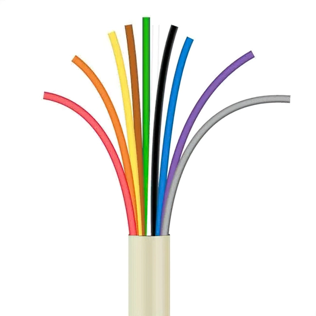 Cabo-Manga-10x22-AWG---com-Blindagem-Bege1.jpg Cabo-Manga-10x22-AWG---com-Blindagem-Bege1.jpg