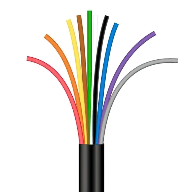 Cabo-Manga-10x22-AWG---com-Blindagem-Preto1.jpg Cabo-Manga-10x22-AWG---com-Blindagem-Preto1.jpg