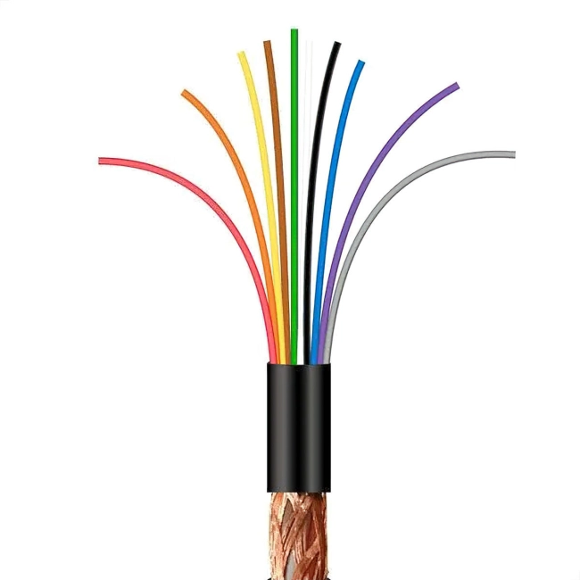 Cabo-Manga-10x26-AWG---com-Blindagem-Preto1.jpg Cabo-Manga-10x26-AWG---com-Blindagem-Preto1.jpg