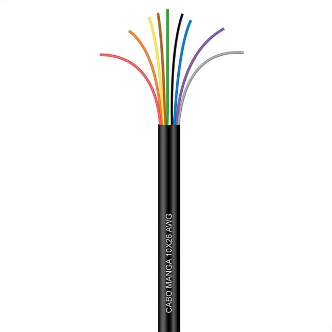 Cabo-Manga-10x26-AWG---sem-Blindagem-Preto.jpg Cabo-Manga-10x26-AWG---sem-Blindagem-Preto.jpg