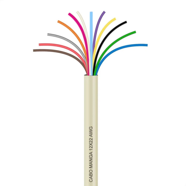 Cabo-Manga-12x22-AWG---sem-Blindagem-Bege.jpg
