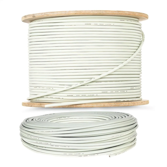 Cabo-Manga-12x26-AWG---com-Blindagem-Beg-01e.jpg Cabo-Manga-12x26-AWG---com-Blindagem-Beg-01e.jpg