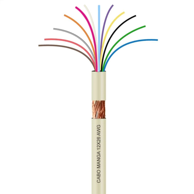 Cabo-Manga-12x26-AWG---com-Blindagem-Bege.jpg