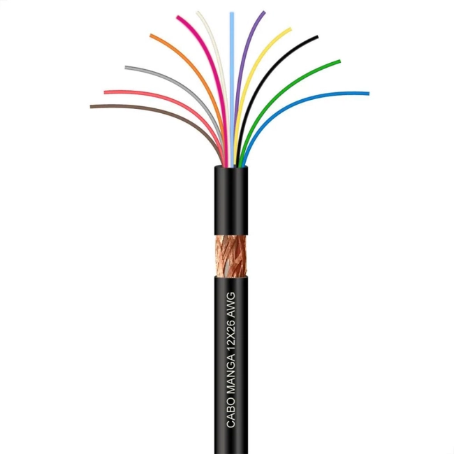 Cabo-Manga-12x26-AWG---com-Blindagem-Preto.jpg