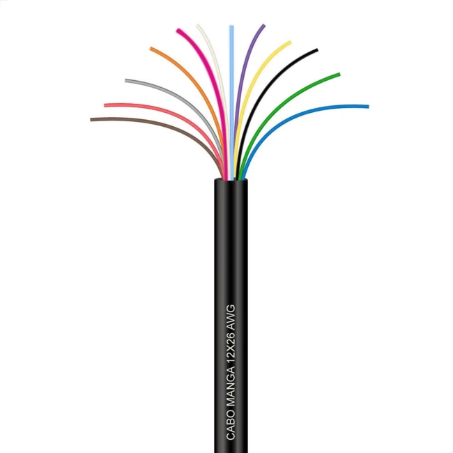 Cabo-Manga-12x26-AWG---sem-Blindagem-Preto.jpg Cabo-Manga-12x26-AWG---sem-Blindagem-Preto.jpg