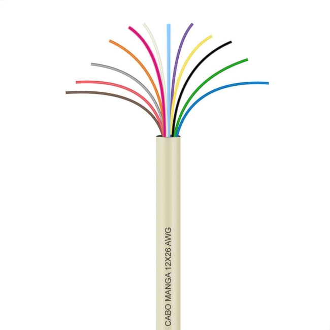 Cabo-Manga-12x26-AWG---sem-Blindagem-Bege.jpg
