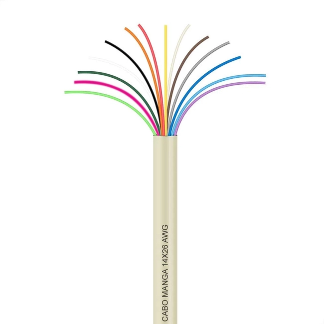 Cabo-Manga-14x26-AWG---sem-Blindagem-Bege.jpg