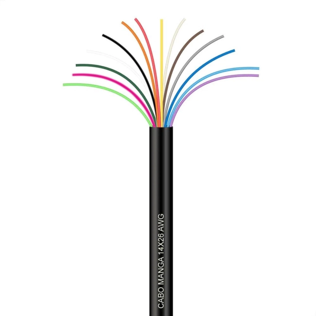 Cabo-Manga-14x26-AWG---sem-Blindagem-Preto.jpg
