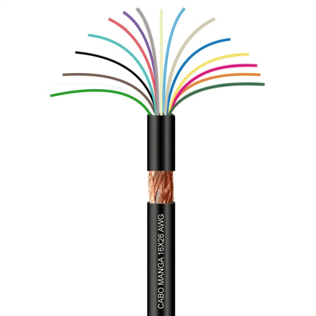 Cabo-Manga-16x26-AWG---com-Blindagem-Preto.jpg Cabo-Manga-16x26-AWG---com-Blindagem-Preto.jpg