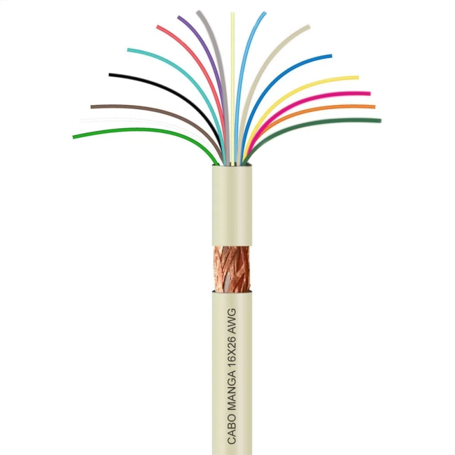 Cabo-Manga-16x26-AWG---com-Blindagem-Bege.jpg