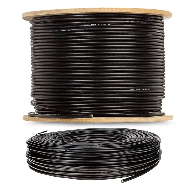 Cabo-Manga-16x26-AWG---com-Blindagem-Preto-01.jpg Cabo-Manga-16x26-AWG---com-Blindagem-Preto-01.jpg