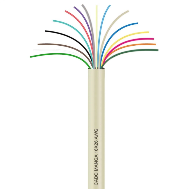 Cabo-Manga-16x26-AWG---sem-Blindagem-Bege.jpg