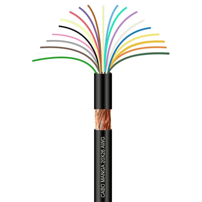 Cabo-Manga-20x26-AWG---com-Blindagem-Preto.jpg