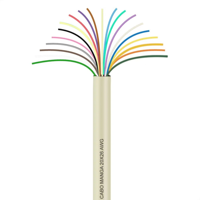 Cabo-Manga-20x26-AWG---sem-Blindagem-Bege.jpg