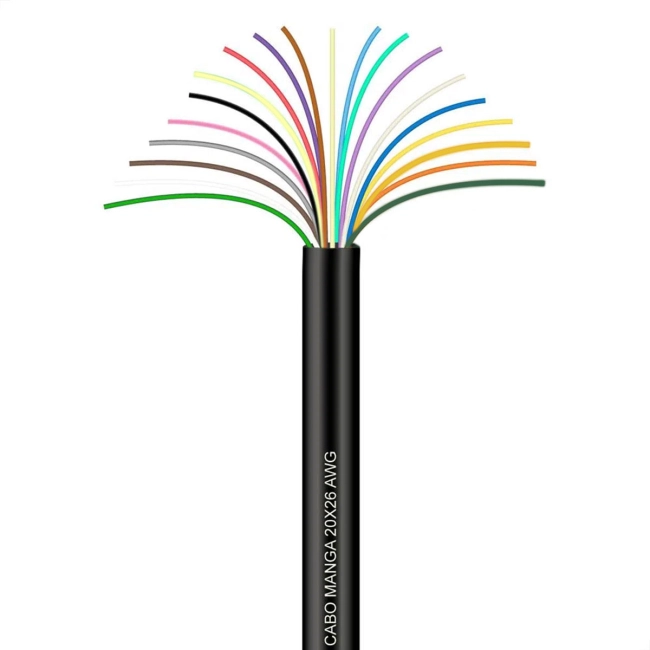 Cabo-Manga-20x26-AWG---sem-Blindagem-Preto.jpg