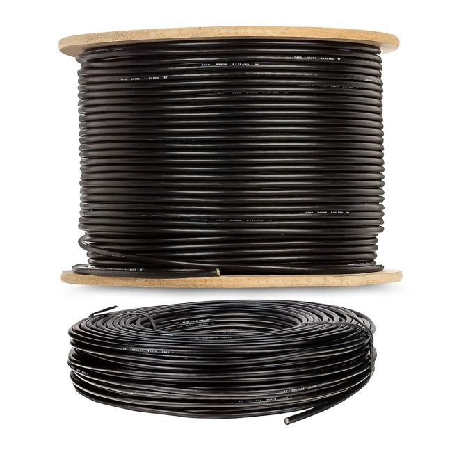 Cabo-Manga-2x22-AWG---com-Blindagem-Preto-1.jpg