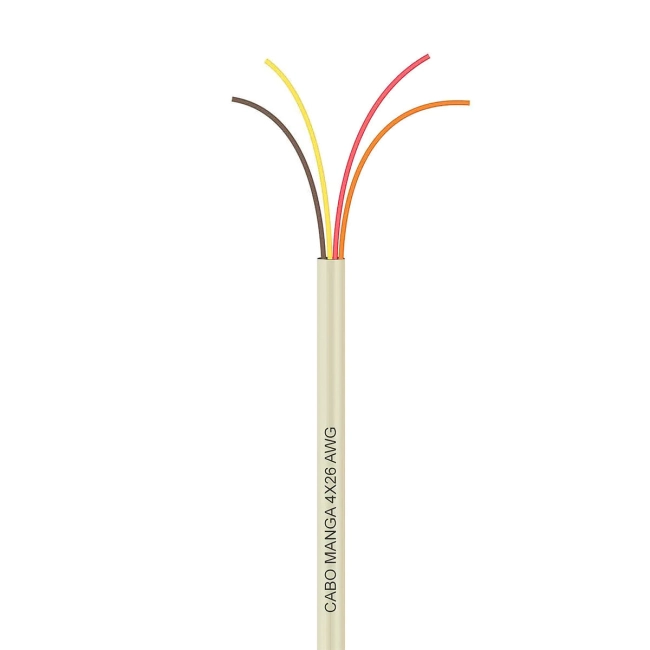 Cabo-Manga-4x26-AWG---Sem-Blindagem.jpg Cabo-Manga-4x26-AWG---Sem-Blindagem.jpg