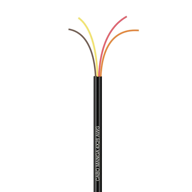 Cabo-Manga-4x26-AWG---Sem-Blindagem-2.jpg