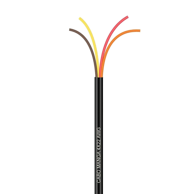 cabo-manga-4x22-awg-sem-blindagem-preto.jpg