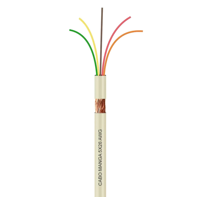 cabo-manga-5x26-awg-com-blindagem-bege.jpg