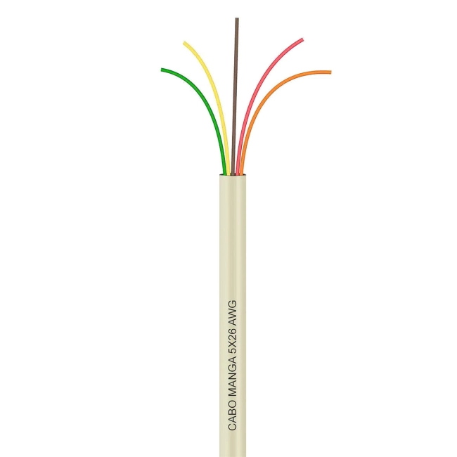 cabo-manga-5x26-awg-sem-blindagem-bege.jpg