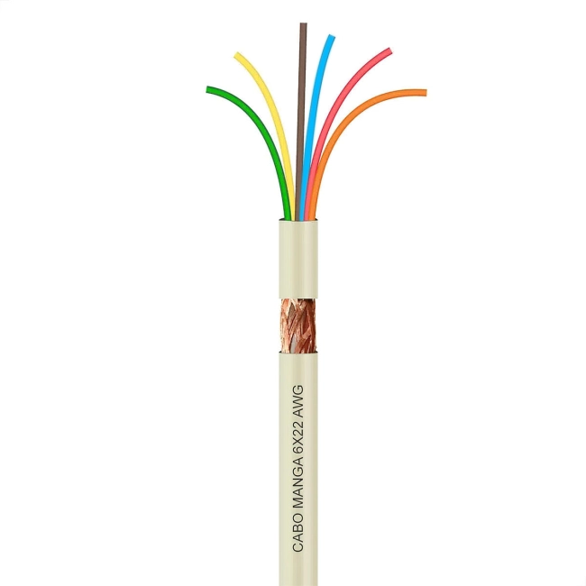 cabo-manga-6x22-awg-com-blindagem-bege.jpg