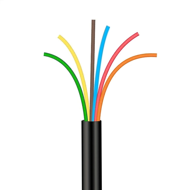 Cabo-Manga-6X22-AWG---sem-Blindagem-Preto-01.jpg Cabo-Manga-6X22-AWG---sem-Blindagem-Preto-01.jpg