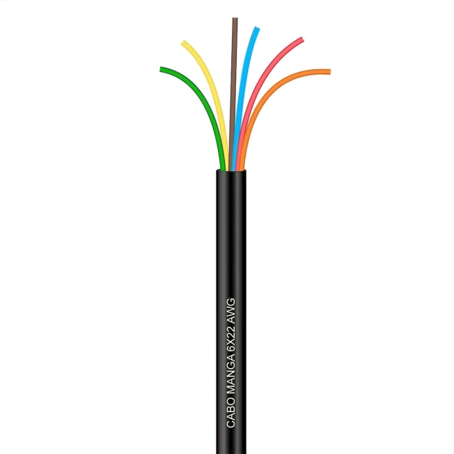 Cabo-Manga-6X22-AWG---sem-Blindagem-Preto-02.jpg