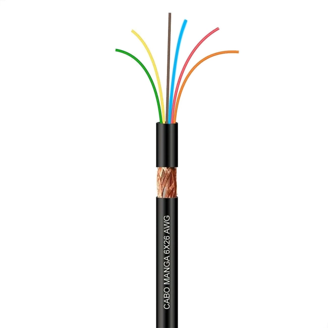 Cabo-Manga-6x26-AWG---com-Blindagem-Preto.jpg