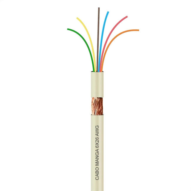 Cabo-Manga-6x26-AWG---com-Blindagem-Bege.jpg