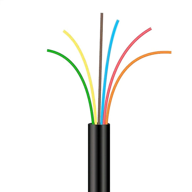 Cabo-Manga-6X26-AWG---sem-Blindagem-Preto1.jpg Cabo-Manga-6X26-AWG---sem-Blindagem-Preto1.jpg