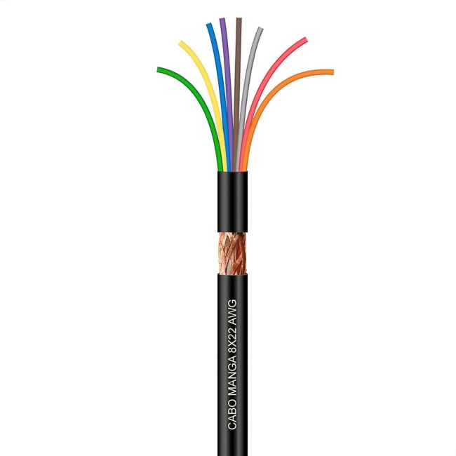 Cabo-Manga-08X22-AWG---com-Blindagem-Preto.jpg