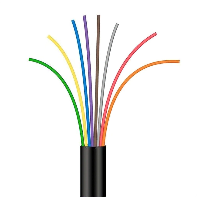 Cabo-Manga-8x26AWG---com-Blindagem---Preto1.jpg Cabo-Manga-8x26AWG---com-Blindagem---Preto1.jpg