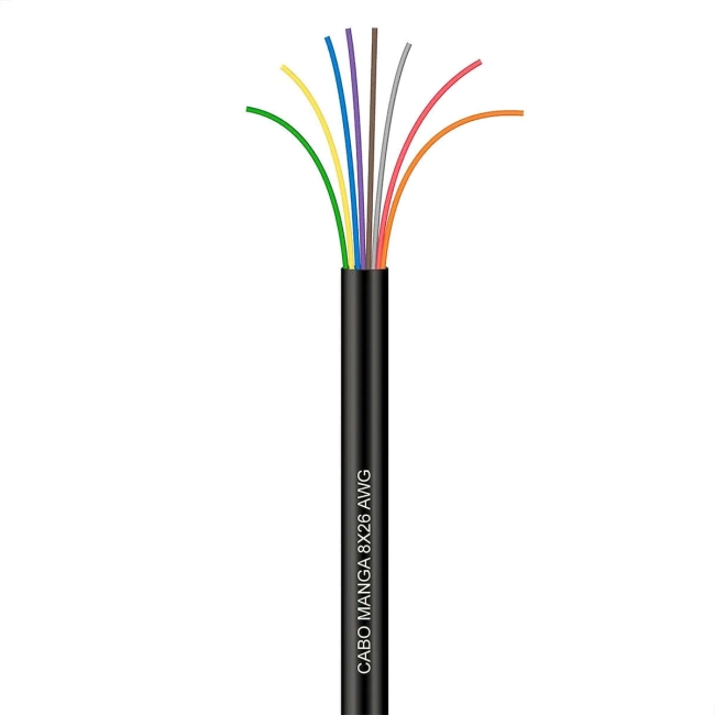 Cabo-Manga-8X26AWG---sem-Blindagem-Preto.jpg
