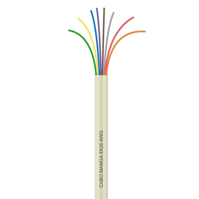 Cabo-Manga-8X26AWG---sem-Blindagem-Bege.jpg