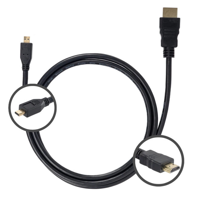 7256 cabo-micro-hdmi-para-hdmi-1-4-ultra-hd-3d-1-5-metro-99.jpg 7256 cabo-micro-hdmi-para-hdmi-1-4-ultra-hd-3d-1-5-metro-99.jpg