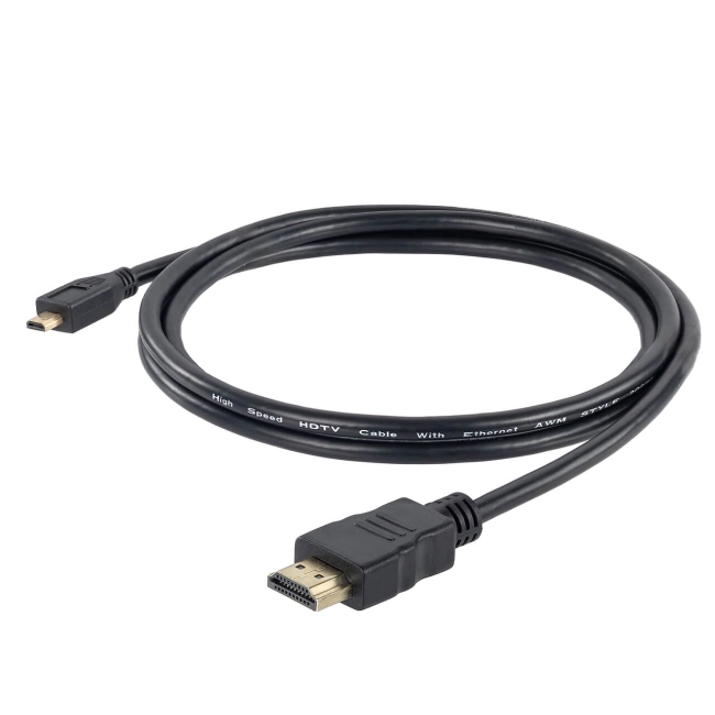 7256 cabo-micro-hdmi-para-hdmi-1-4-ultra-hd-3d-1-5-metro-02.jpg